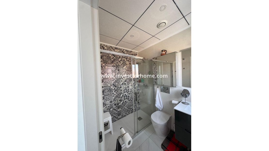 Reventa - Casa - Bigastro - Comunidad Valenciana