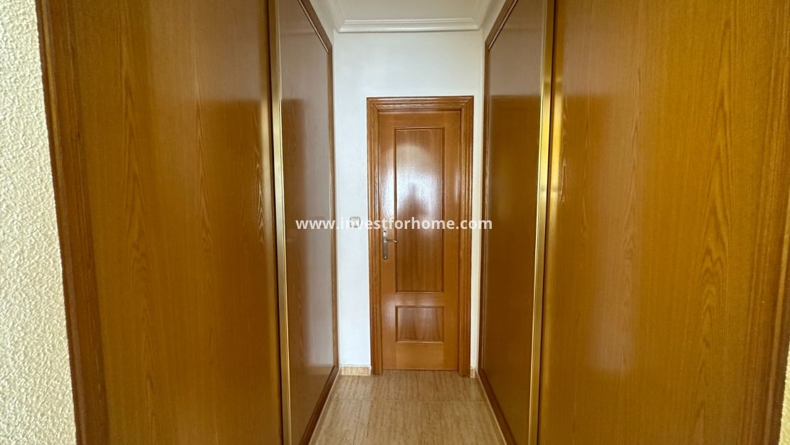 Reventa - Casa - Bigastro - Inland