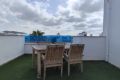 Reventa - Casa - Bigastro