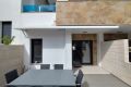 Reventa - Casa - Bigastro