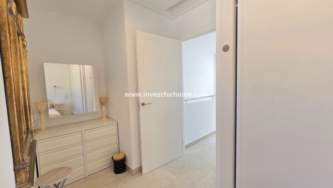 Reventa - Casa - Ciudad Quesada *