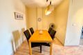 Reventa - Casa - Daya Nueva - Costa Blanca