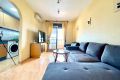 Reventa - Casa - Daya Nueva - Costa Blanca