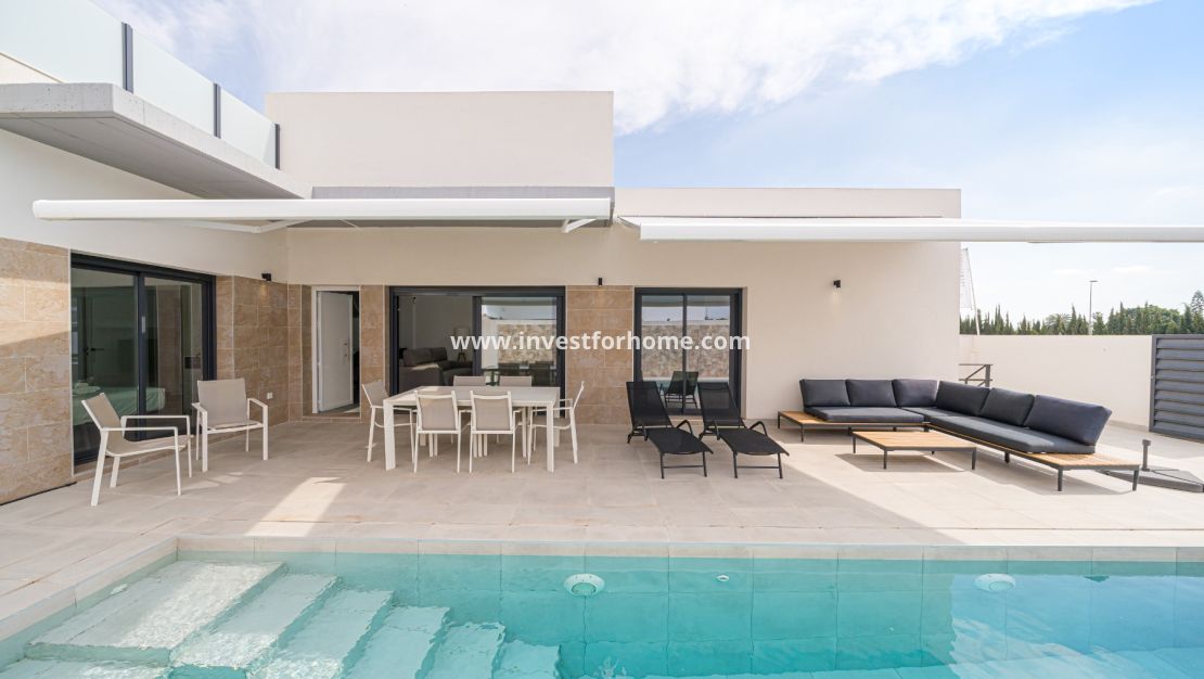 Reventa - Casa - Daya Nueva