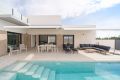 Reventa - Casa - Daya Nueva