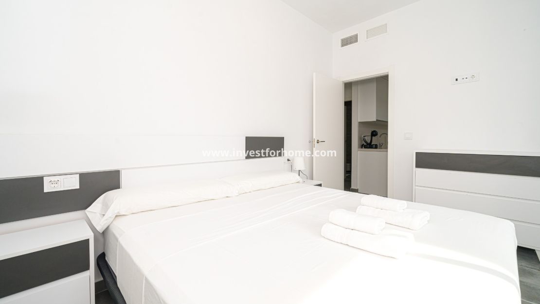 Reventa - Casa - Daya Nueva