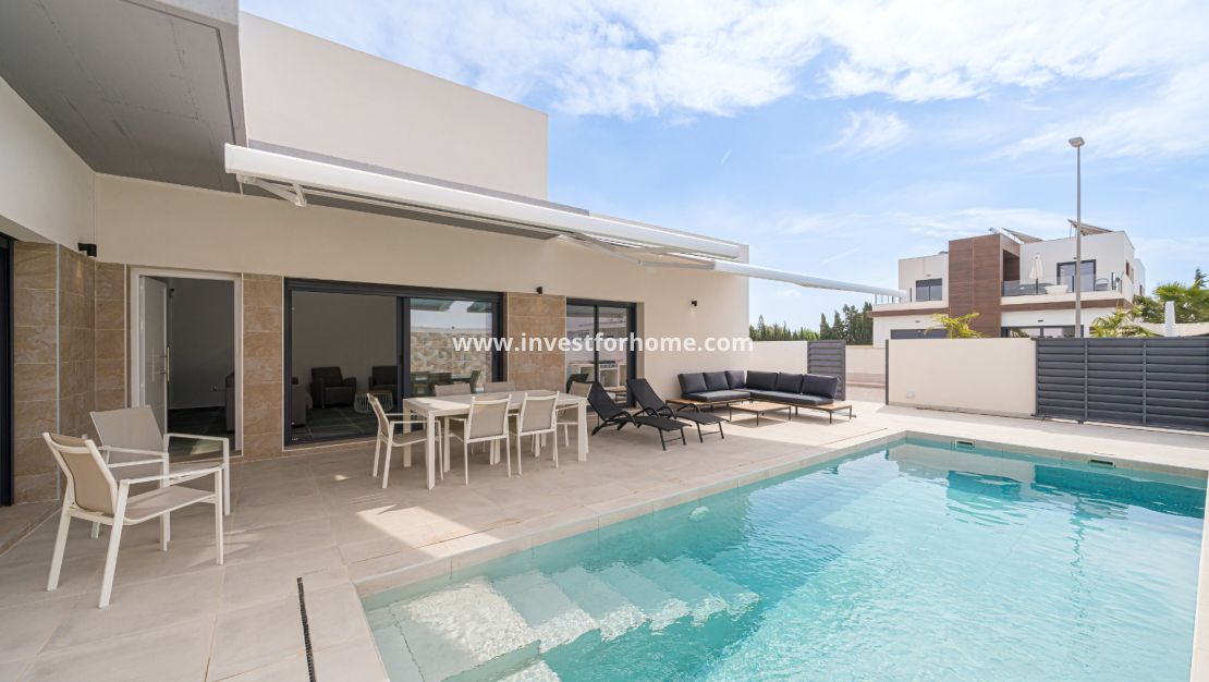 Reventa - Casa - Daya Nueva