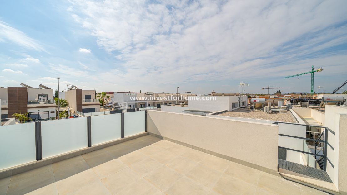 Reventa - Casa - Daya Nueva