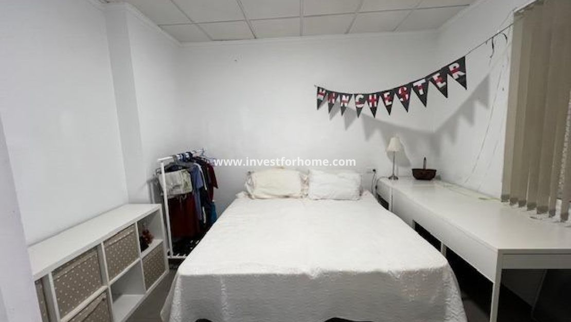 Reventa - Casa - Dolores - Centro