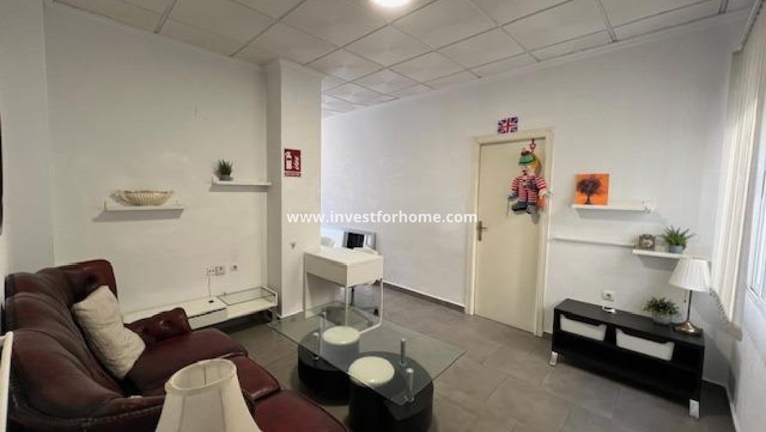 Reventa - Casa - Dolores - Centro