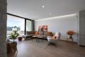 Reventa - Casa - Dolores - Costa Blanca