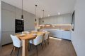 Reventa - Casa - Dolores - Costa Blanca