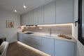 Reventa - Casa - Dolores - Costa Blanca