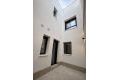 Reventa - Casa - Dolores - Costa Blanca
