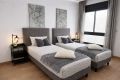 Reventa - Casa - Dolores - Costa Blanca
