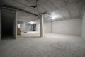 Reventa - Casa - Dolores - Costa Blanca