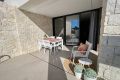 Reventa - Casa - Dolores - Costa Blanca