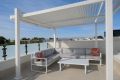 Reventa - Casa - Dolores - Costa Blanca