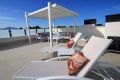 Reventa - Casa - Dolores - Costa Blanca