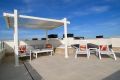 Reventa - Casa - Dolores - Costa Blanca