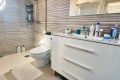 Reventa - Casa - EL GALAN - Inland