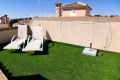 Reventa - Casa - EL GALAN - Inland