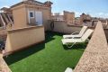 Reventa - Casa - EL GALAN - Inland