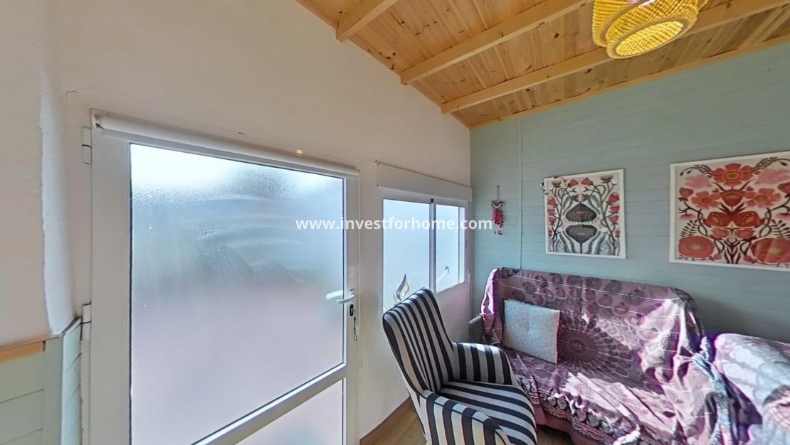 Reventa - Casa - Formentera del Segura - Centro