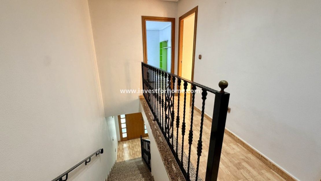 Reventa - Casa - Formentera del Segura - Costa Blanca