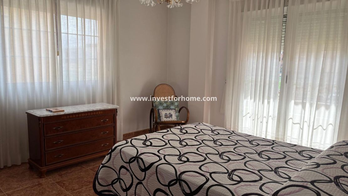 Reventa - Casa - Formentera del Segura - Pueblo 5