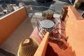 Reventa - Casa - Formentera del Segura - Pueblo 5