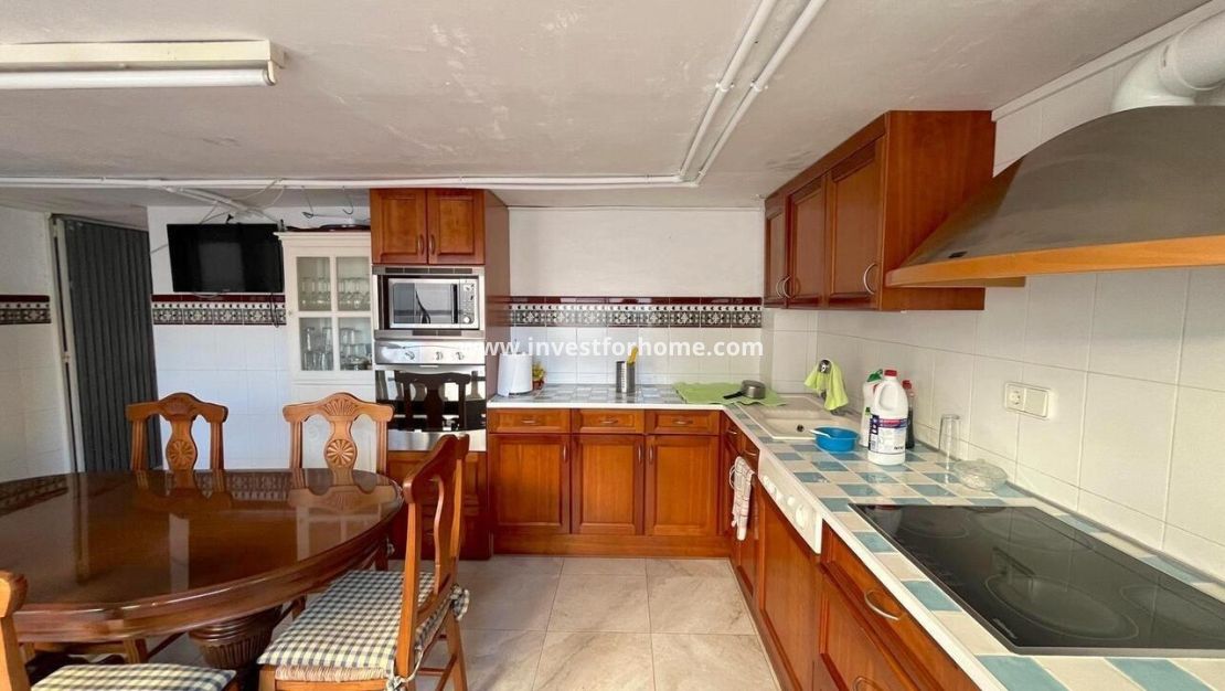 Reventa - Casa - Formentera del Segura - Pueblo 5