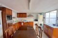 Reventa - Casa - Formentera del Segura - Pueblo 5