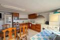 Reventa - Casa - Formentera del Segura - Pueblo 5