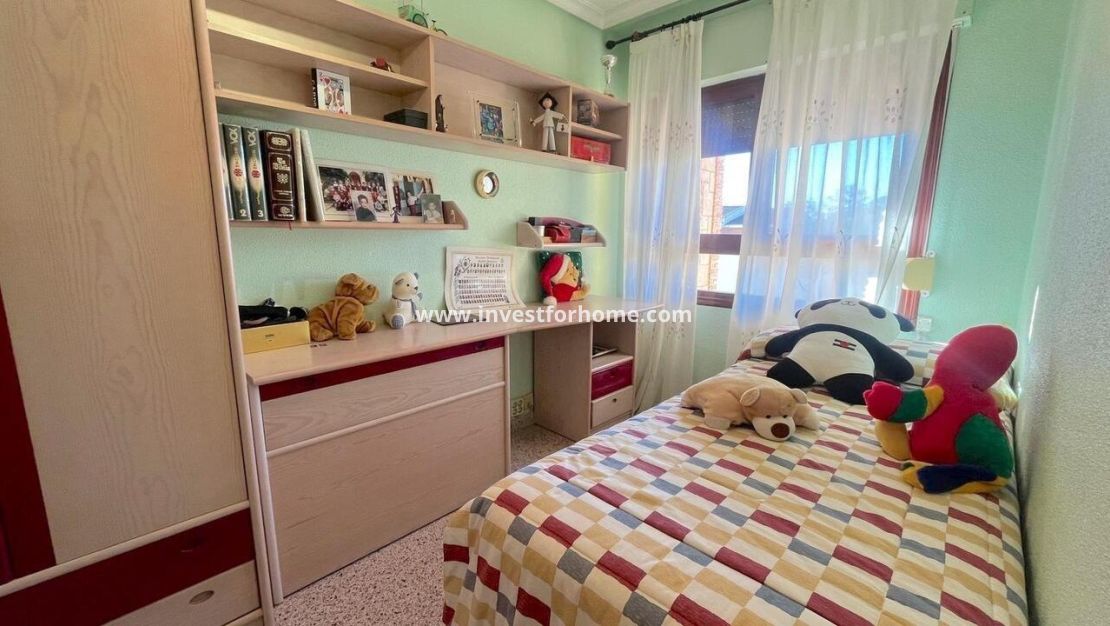 Reventa - Casa - Formentera del Segura - Pueblo 5