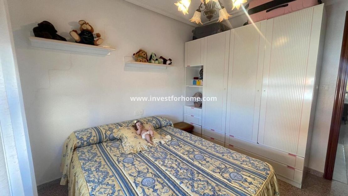 Reventa - Casa - Formentera del Segura - Pueblo 5
