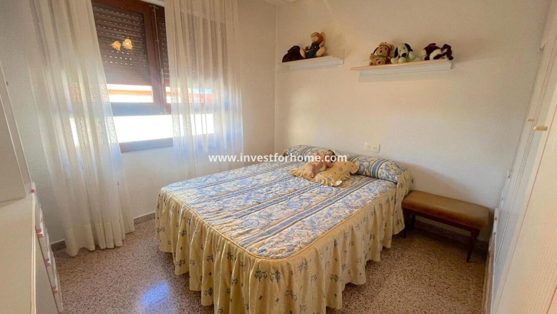 Reventa - Casa - Formentera del Segura - Pueblo 5