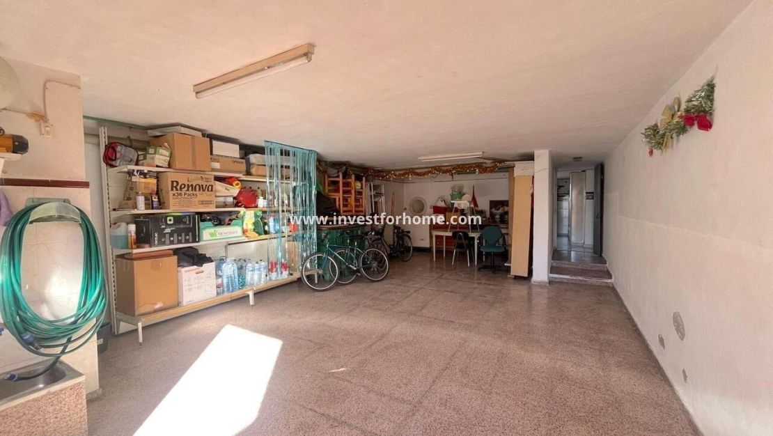 Reventa - Casa - Formentera del Segura - Pueblo 5
