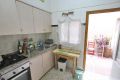 Reventa - Casa - Guardamar del Segura - Centro