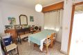 Reventa - Casa - Guardamar del Segura - Centro