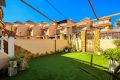 Reventa - Casa - Guardamar del Segura - Costa Blanca