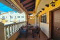 Reventa - Casa - Guardamar del Segura - Costa Blanca