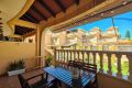 Reventa - Casa - Guardamar del Segura - Costa Blanca