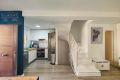 Reventa - Casa - Guardamar del Segura - Costa Blanca