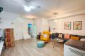 Reventa - Casa - Guardamar del Segura - Costa Blanca
