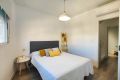 Reventa - Casa - Guardamar del Segura - Costa Blanca