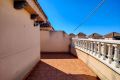 Reventa - Casa - Guardamar del Segura - Costa Blanca