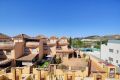 Reventa - Casa - Guardamar del Segura - Costa Blanca