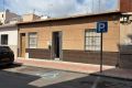 Reventa - Casa - Guardamar del Segura - Costa Blanca