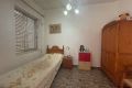 Reventa - Casa - Guardamar del Segura - Costa Blanca